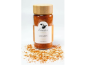 Amestec Cajun 55g - Vanissa