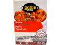 Pasta curry iute 60g - Gusturi Asiatice