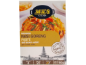 Pasta Nasi Goreng 60g - Gusturi Asiatice