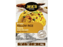 Pasta orez galben 50g - Gusturi Asiatice