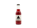 +Black Cherry Soda Mixer 200ml - Alchemico
