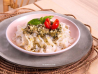 Noodles Konjac - Ketonico Healthy Foods