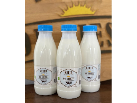 Kefir de Liesti 500ml