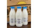 Kefir de Liesti 500ml