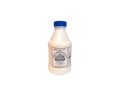 Iaurt Unirea Gospodarilor 500g