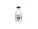 Kefir Unirea Gospodarilor 500g