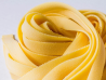 Pappardelle proaspete