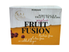 Prăjitură Fruit Fusion Vegan la Borcan - R.A.I.