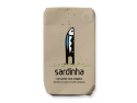 Sardine in ulei de masline cu oregano - Sardinha