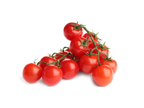 Roşii Cherry Sweet Papilo ECO