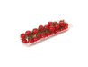 Roşii Cherry Sweet Papilo ECO