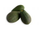Avocado ECO buc Spania