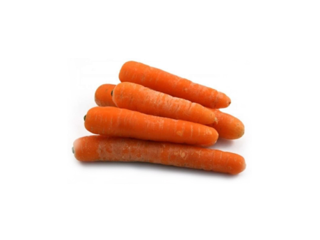 Morcovi ECO 500g Olanda