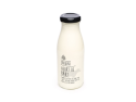 Iaurt de baut de vaca 250ml - Origini