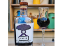 +Afinata PATER 0.5L