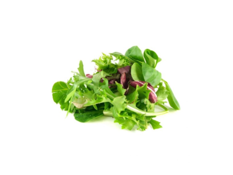 Salată Mix Italian