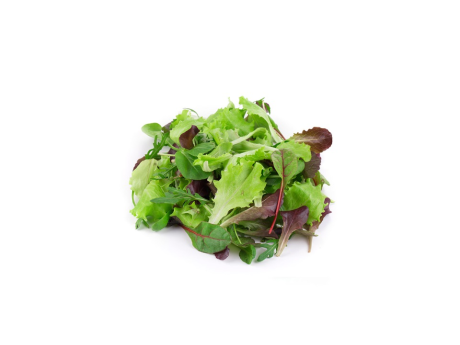 Salata Misticanza 100g