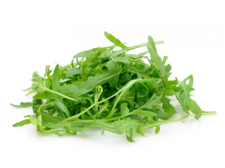 Salata Rucola 100g