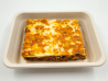 Lasagna cu ragu de vită - 2Chefs