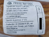 Muşchiuleţ de porc copt afumat - Origini
