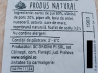 Crenvuști de pui - Origini