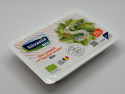 Unt picant cu legume uscate 82% grasime Silvania Bio150g