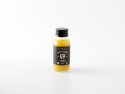 Curcuma Jane 60 ml