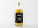 +Curcuma Jane 700 ml