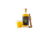 Curcuma Jane 60ml