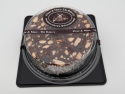 Salam de biscuiti 200g Flour & More