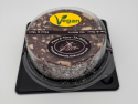 Salam de biscuiti de POST 200g Flour & More