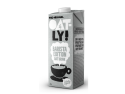 Bautura din Ovaz Oatly Barista Edition 1L