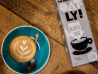 Băutură de ovăz OATLY Barista
