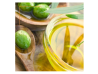 Ulei de măsline extravirgin Organic italian Verdolì - 2023