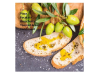 Ulei de măsline extravirgin Organic italian Verdolì - 2023