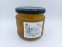 Stock de legume - Origini