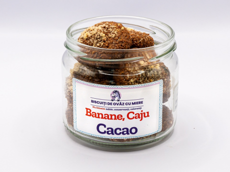 Pastrama de porc coapta Fabrica de Fum
