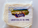 Urdă din lapte de oaie de Sibiu