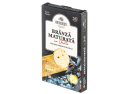 Branza maturata cu Chilli 200g - de Coltesti