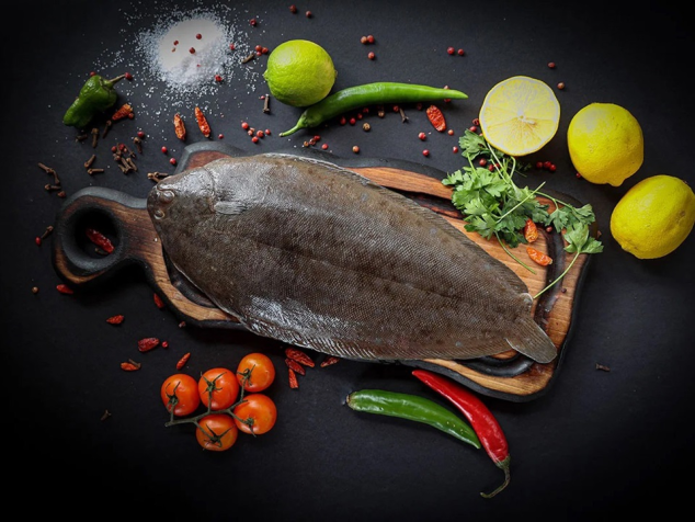 Dorada