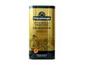 Ulei de măsline extravirgin – Oleoestepa Selection 5L