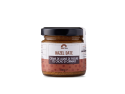 Hazel date – Crema de alune de padure, cacao si curmale 100g - Sunday Bites