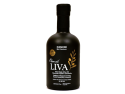 Ulei extravirgin masline ECO Liva 250ml Health Claim Diamond 