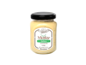 Crenvurstila Mustar cu Tarhon 230g
