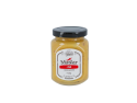 Crenvurstila Mustar cu Chili 230g