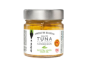 File Ton alb in ulei de masline extravirgin&chili 212g Alelma