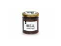 Dulceata de cirese amare 230G Bacania Rod
