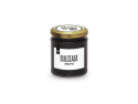 Dulceata de mure 220G Bacania Rod