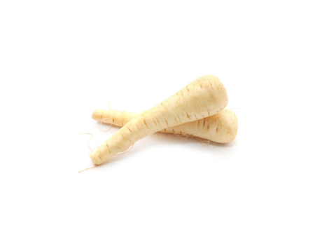 Bio pastarnac 250g Olanda