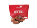 Curmale Medjool standard large 1kg - Karsten